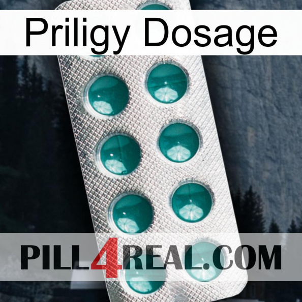 Priligy Dosage dapoxetine1.jpg